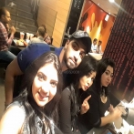Shereen yehia sur yala.fm